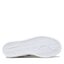 adidas Παπούτσια adidas Superstar J GV6622 Cblack/Golbei/Ftwwht
