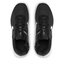 Nike Обувки Nike Revolution 6 Flyease Nn DC8992 003 Black/White/Iron Grey