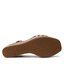 Wrangler Espadrillas Wrangler Cohimbra Flag WL31530A Navy 016