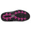 Jack Wolfskin Туристически Jack Wolfskin Vojo 3 Texapore Low W 4042451 Dark Steel/Purple