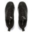 Under Armour Čevlji Under Armour Ua Spawn 3 3023738-001 Noir