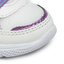 Geox Сникърси Geox B Sprintye G.D B254TD 01454 C0761 M White/Lilac