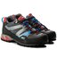Millet Trekking čevlji Millet Trident Gtx GORE-TEX MIG 1360 Grey/Red 3024