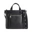 Calvin Klein Geantă Calvin Klein K60K611194 BDS