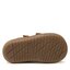 Froddo Félcipő Froddo Ollie Velcro G2130297-3 M Cognac 3