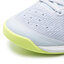 Mizuno Boty Mizuno Wave Luminous 2 V1GC212002 Heather/Wht/Neolime