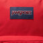 JanSport Batoh JanSport Superbreak One EK0A5BAGN58 Red Tape