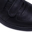 Sofix Sneakers Sofix 02RZ02 Schwarz