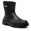 Hugo Holínky Hugo Jin Rain Bootie-W 50487964 10222177 01 Black 001