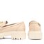 Lasocki Loafers Lasocki EST-DONNA-12 Beige