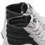 Vans Сникърси Vans Sk8-Hi Bolt VN0A5JIVZHJ1 Antique White/Black