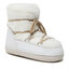 DeeZee Обувки DeeZee NS9034-01 White