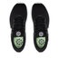 Nike Scarpe Nike 35$ nike shox on sale Black/White Barely/Volt Black