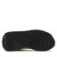 New Balance Sneakers New Balance MS237VA Bunt