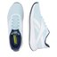 Reebok Pantofi Reebok ENERGEN PLUS GY5192 Albastru
