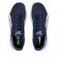 Reebok Обувки Reebok Lite 3.0 H00885 Vecnav/Ftwwht/Vecnav