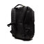American Tourister Rucksack American Tourister Work-E 138221-1041-1CNU Black