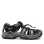 Teva Sandále Teva Omnium 2 1019180 Blk