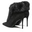 Eva Minge Tronchetti Eva Minge EM-40-10-001283 601