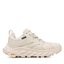 Hoka Trekkings Hoka Anacapa Low Gtx GORE-TEX 1130531-ESSN Beige