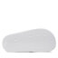 adidas Чехли adidas adilette Lite W GZ6197 Ftwwht/Ftwwht/Msilve