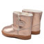 Ugg Cizme Ugg I Keelan Mettallic Glitter 1123351T Rgl