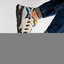 Nike Pantofi Nike Air Max Vist Ascape CQ7740 100 Lt Grewood Brn/Chile Red