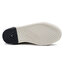 Guess Sportcipő Guess Luis Jr FI5LUI ELE12 032