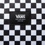Vans Mugursoma Vans Old Skool Check VN0A5KHRY281 Black/White