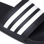 adidas Pantoletten adidas adilette Comfort GZ5892 Legend Ink/Cloud White/Legend Ink
