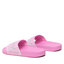 Roxy Papucs Roxy ARGL100287 Fuchsia