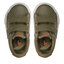 Polo Ralph Lauren Superge Polo Ralph Lauren Sayer Ez RF103756 M Olive/Camo/Orange