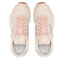 New Balance Сникърси New Balance GW500CZ1 Розов