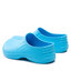 Dry Walker Șlapi Dry Walker Hex Cog 151 Light Blue
