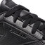 Reebok Pantofi Reebok Royal Glide Ripple FY4639 Black/Black/Black