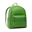 Nobo Раница Nobo NBAG-M0340-C008 Зелен