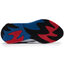 Puma Αθλητικά Puma Rs-2k Internet Exploring 373309 04 Puma White/Lapis Blue
