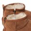 Ugg Pantofi Ugg T Classic Ultra Mini 1130750T Che