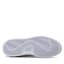 Puma Sneakers Puma Smash v2 Metallics Jr 386197 01 Puma White/Puma Team Gold
