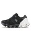 On Scarpe On Cloudflyer 4 7198671 Black