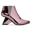 United Nude Botine United Nude Lucid Rockit 1058811413 Lilac
