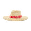 Brixton Kalap Brixton Joanna 10784 Honey/Aloha Red