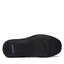 Josef Seibel Ghete Josef Seibel Anvers 95 43695 Ma703100 Schwarz 100