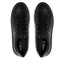 Geox Sportcipő Geox D Nhenbus B D158DB 085PV C9999 Black