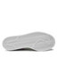 adidas Skor adidas Superstar J GY3330 Ftwwht/Almlim/Trupnk