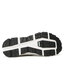 On Scarpe On Cloudultra 44.99538 Black/White