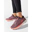 Under Armour Pantofi Under Armour Ua W Hovr Infinite 5 3026550-602 Violet