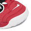 Nike Pantofi Nike Air More Uptempo (Gs) 415082 600 Varsity Red/White/Black
