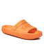 Gant Šľapky Gant Gladyn 24509689 Orange G49