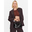 TWINSET Borsetta TWINSET 222TD8042 Nero 00006